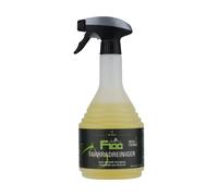 Dr. Wack Limpiador de bicicletas F100 750 ml