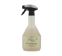 Dr. Wack Limpiador de bicicletas F100 Bio atomizador. 750 ml