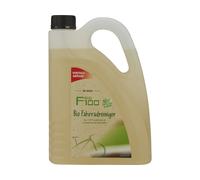 Dr. Wack Limpiador de bicicletas F100 Bio Bidón. 2 Litros