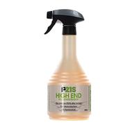 Limpiador Ruedas Dr. Wack P21S High End 750ML