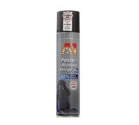 Dr. Wack A1 Acolchado Y Alcantara Limpiador Pro 2 x 400 ML
