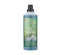 Dr. Wack Limpiador F100 Power Bike Shampoo Botella. 1 Litro