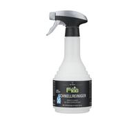 Dr. Wack Limpiador rápido F100 atomizador. 500 ml