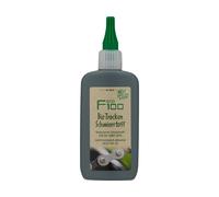 Dr. Wack Lubricante seco F100 Bio Gotero. 100 ml