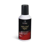 Dr.wack Pulido Y Cera 500 Ml