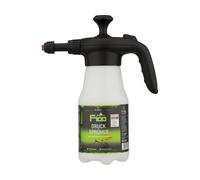 Dr. Wack Pulverizador de presión vacío F100 blanco 925 ml