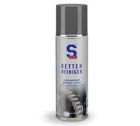 Dr. Wack S100 2360 - Limpiador de cadenas 300 ml