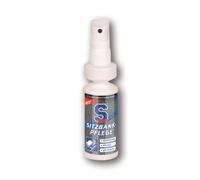 Dr.Wack S100 - Producto limpiador para sillín de moto