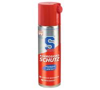 Dr. Wack S100 Protección contra la Corrosión 300ML