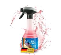 Dr. Wack S100 Rim Cleaner