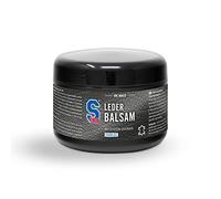 DR. WACK S100 - Tarro de bálsamo para la Piel, 250 ml