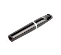 Dr. Watson - Boquilla clásico para cigarrillos de 7,6 cm, compatible con cigarrillos de tamaño Extra Slim