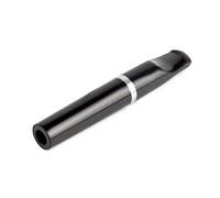 Dr. Watson - Boquilla clásico para cigarrillos de 7,6 cm, compatible con cigarrillos de tamaño Slim