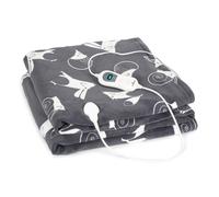 Dr. Watson XXL Manta eléctrica