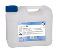 Dr. Weigert neodisher FA - Limpiador de instrumentos (5 L)