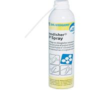 Dr. Weigert neodisher IP Spray 400ml Instrumentehmittel
