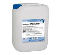 Dr. Weigert Neodisher Mediclean - Limpiador de instrumentos