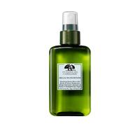 Dr Weil Mega-Mushroom Hydra-Mist