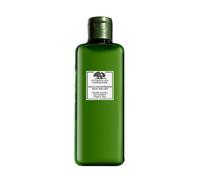 Dr Weil Mega-Mushroom Relief & Resilience Micellar Cleanser
