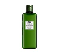 Dr Weil Mega-Mushroom Relief & Resilience Micellar Cleanser