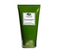 MEGA MUSHROOM face cleanser 150 ml