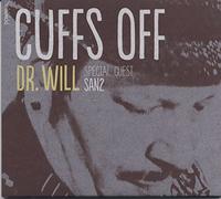 Dr.Will - Cuffs Off
