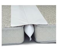 Dr. Winkler 510 - Almohadilla hinchable para unir camas