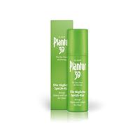 Plantur 39 - Tratamiento para el cabello en spray (125 ml)