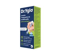 Dr. Yglo Lápiz Acidificante para Verrugas 3ml