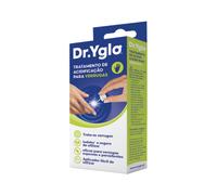 Dr. Yglo Tratamiento de Acidificación para Verrugas 2ml