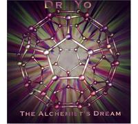 Dr Yo - Alchemist's Dream