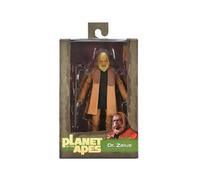 Dr. zaius fig. 18 cm planet of the apes legacy series