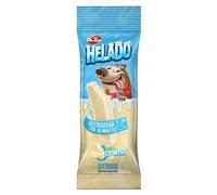 Dr. Zoo Helado De Crema 50 Gr 1 Unidad