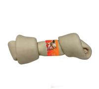 DR Zoo Hueso Piel L 20-22CM 6UDS