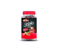Dr. Zoo Sticks de Carne Asada para Perros 500 gr