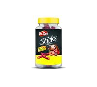 DR Zoo Sticks Cheddar Y PANCETA 500 GR