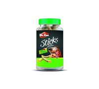 DR Zoo Sticks Roll Pollo 500 GR