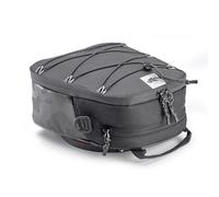 DR04 - Bolsa de depósito Kappa TANKLOCK 4,5lt