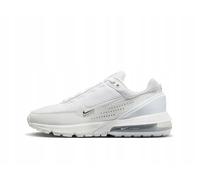 DR0453-101 Nike Air Max Pulse zapatos casuales zapatos para hombre zapatos...