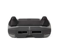DR1 - Protección Smart Controller para Drones dji Mavic 2 Pro/Zoom, Diseño Portátil, Fácil de Instalar y Quitar, Funda Resistente y Protectora para la Pantalla del Mando y el Controlador - Negro