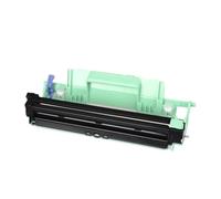 DR1000 DR1075 DR1070 DR1060 DR1030 DR1090 DR1095 DR1050, Compatible Con Brother TN1000, Cartuchos De Tóner HL-1110 MFC-1810 HL-1222WE