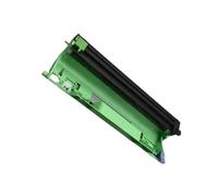 DR1000 DR1075 DR1070 DR1060 DR1030 DR1090 DR1095 DR1050 Unidad de Tambor Compatible con Brother 1000 HL-1110 MFC-1810 HL-1222WE