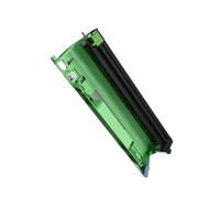 DR1000 DR1075 DR1070 DR1060 DR1030 DR1090 DR1095 DR1050 Unidad de Tambor Compatible con Brother TN1000 HL-1110 MFC-1810 HL-1222WE