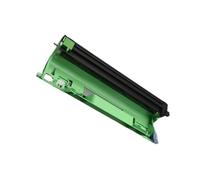 DR1000 DR1075 DR1070 DR1060 DR1030 DR1090 DR1095 DR1050 Unidad de Tambor Compatible con Brother TN1000 HL-1110 MFC-1810 HL-1222WE