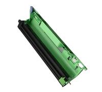 DR1000 DR1075 DR1070 DR1060 DR1030 DR1090 DR1095 DR1050 Unidad de Tambor Compatible con Brother TN1000 HL-1110 MFC-1810 HL-1222WE