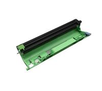 DR1000 DR1075 DR1070 DR1060 DR1030 DR1090 DR1095 DR1050 Unidad de Tambor, Compatible con Brother, TN1000 Cartuchos tóner HL-1110 MFC-1810 HL-1222WE