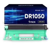 DR1050 Tambor Compatible para Brother DR-1050