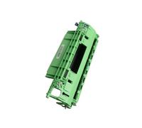 DR1075 DR1070 DR1030 DR1090 DR1095 DR1050 Unidad de Tambor Apta for Cartuchos Brother HL-1110 MFC-1810 HL-1222WE