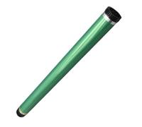 DR114 DR-114 Tambor OPC Apto for Konica Minolta Di 152 183 1611 2011 162 163 164 165 180 181 184 185 195 210 211 215 220 235