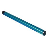 DR114 DR-114 Tambor OPC Apto for Konica Minolta Di 152 183 1611 2011 Bizhub 162 163 164 165 180 181 184 185 195 210 211 215 220 235